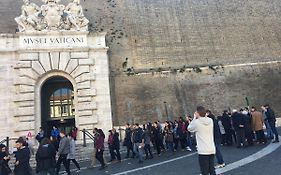 Pianeta Roma 127