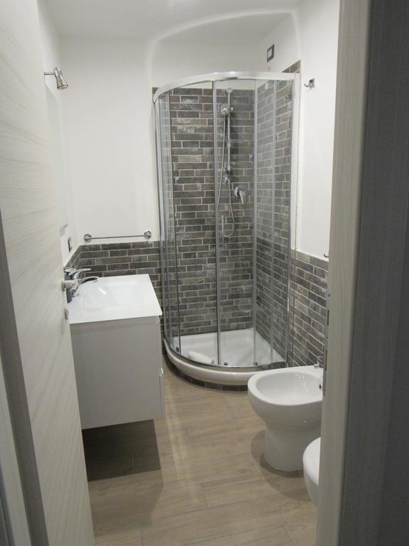 Bed and Breakfast Pianeta Roma 127 Экстерьер фото