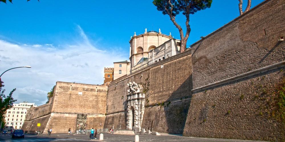 Bed and Breakfast Pianeta Roma 127 Экстерьер фото